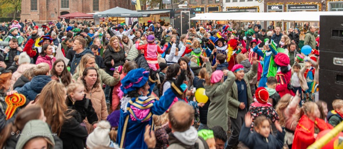 2024-11-16 Intocht Sint 339